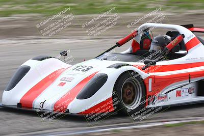 media/Mar-16-2024-CalClub SCCA (Sat) [[de271006c6]]/Group 1/Race/